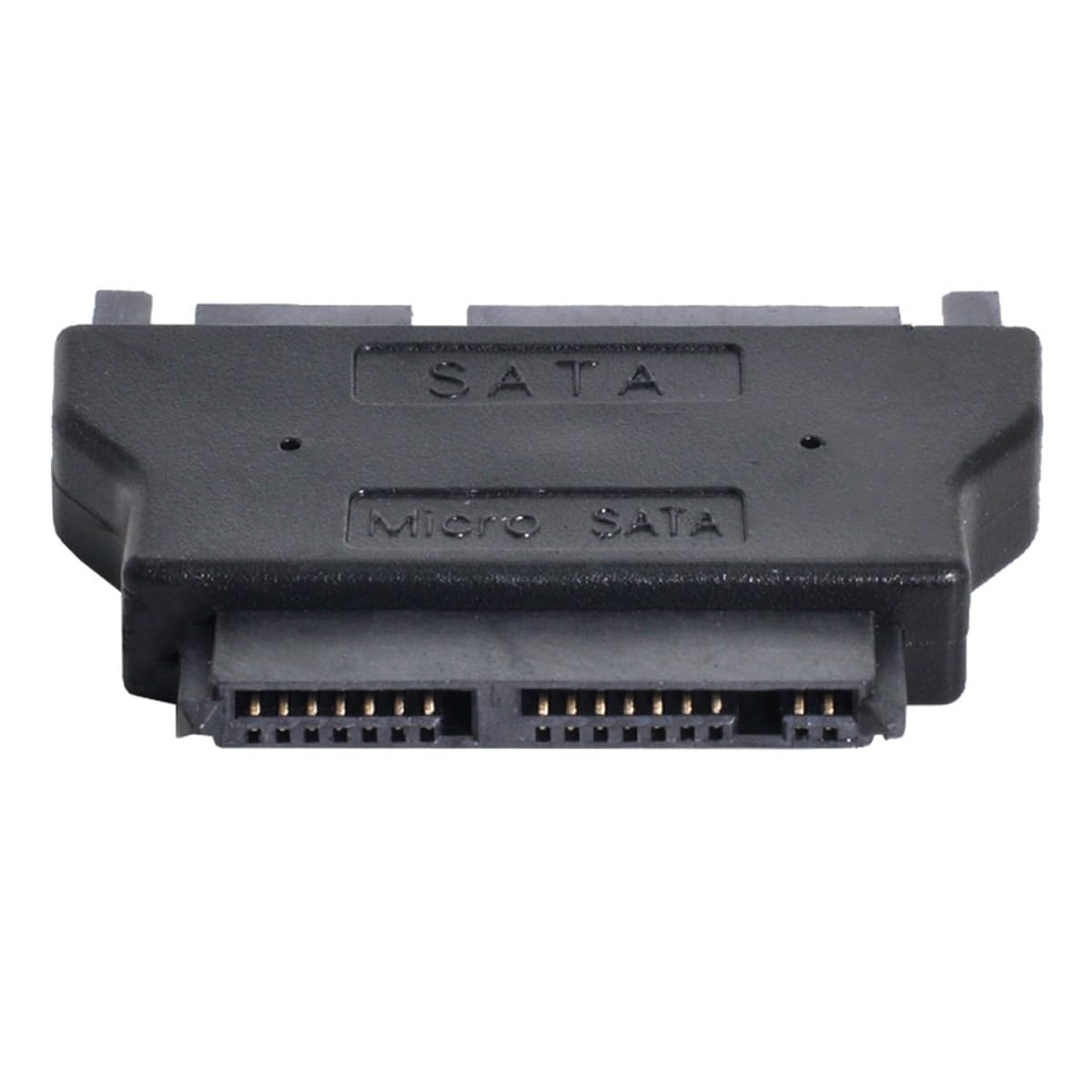 2.5インチ SATA SSD 7個セット 1.8 